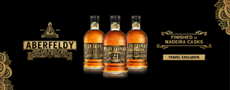 Aberfeldy ｜検索結果 - 【公式】成田空港 免税店 Fa-So-La｜免税品の